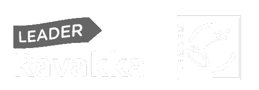 Leader Ravakka