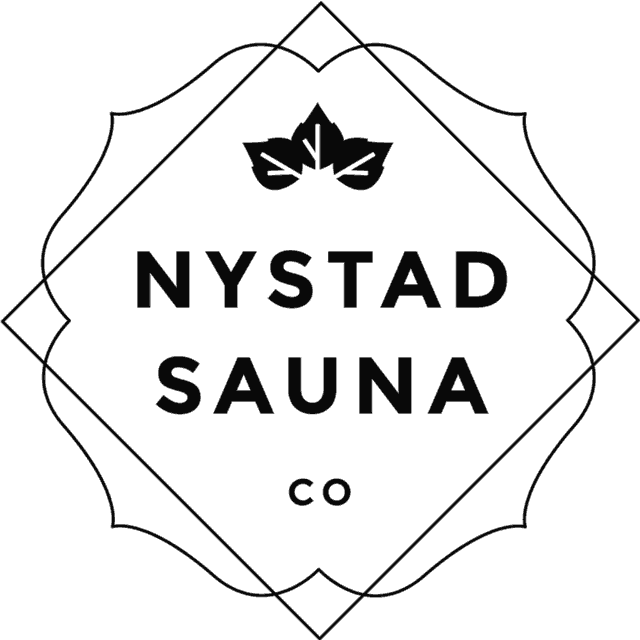 Nystad Sauna Company